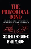 The Primordial Bond (eBook, PDF)