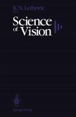 Science of Vision (eBook, PDF)