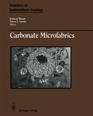 Carbonate Microfabrics (eBook, PDF)