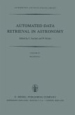 Automated Data Retrieval in Astronomy (eBook, PDF)