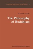 The Philosophy of Buddhism (eBook, PDF)
