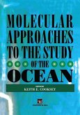 Molecular Approaches to the Study of the Ocean (eBook, PDF)