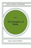 The Semantics of Media (eBook, PDF)