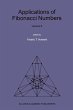 Applications of Fibonacci Numbers... - Bild 1