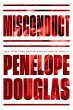 Misconduct (eBook, ePUB) - Bild 1