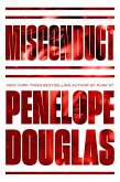 Misconduct (eBook, ePUB)