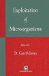 Exploitation of Microorganisms (eBook,... - Bild 1