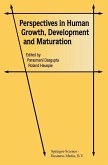 Perspectives in Human Growth, Development and Maturation (eBook, PDF)