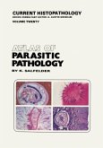 Atlas of Parasitic Pathology (eBook, PDF)