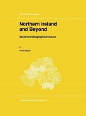 Northern Ireland and Beyond (eBook, PDF)