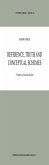 Reference, Truth and Conceptual Schemes (eBook, PDF) Reference, Truth and Conceptual Schemes (eBook, PDF)
