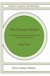 The German Perfect (eBook, PDF) - Bild 1