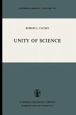 Unity of Science (eBook, PDF)