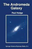 The Andromeda Galaxy (eBook, PDF)