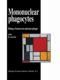 Mononuclear Phagocytes (eBook, PDF)