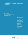 The Ethics of Business in a Global Economy (eBook, PDF)