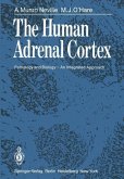 The Human Adrenal Cortex (eBook, PDF)