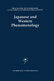 Japanese and Western Phenomenology (eBook, PDF)