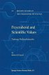 Feyerabend and Scientific Values... - Bild 1