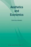 Aesthetics and Economics (eBook, PDF)