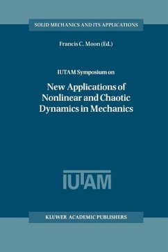 Guaranteed Accuracy in Numerical Linear Algebra (eBook, PDF) - Godunov, S. K.; Antonov, A. G.; Kiriljuk, O. P.; Kostin, V. I.