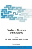 Terahertz Sources and Systems (eBook, PDF)