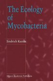 The Ecology of Mycobacteria (eBook, PDF)