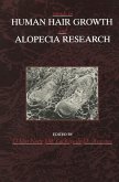 Trends in Human Hair Growth and Alopecia Research (eBook, PDF)
