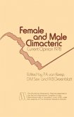 Female and Male Climacteric (eBook, PDF)