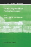 On the Compatibility of Flexible Instruments (eBook, PDF)