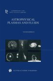 Astrophysical Plasmas and Fluids (eBook, PDF)