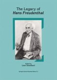 The Legacy of Hans Freudenthal (eBook, PDF)