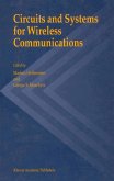 Circuits and Systems for Wireless Communications (eBook, PDF)