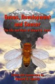 Genes, Development and Cancer (eBook, PDF)