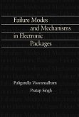 Failure Modes and Mechanisms in Electronic Packages (eBook, PDF)