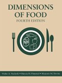 Dimensions of Food (eBook, PDF)