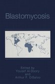 Blastomycosis (eBook, PDF)