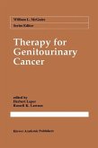 Therapy for Genitourinary Cancer (eBook, PDF)