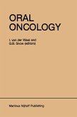 Oral Oncology (eBook, PDF)
