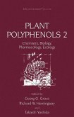 Plant Polyphenols 2 (eBook, PDF)