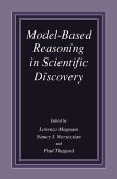 Model-Based Reasoning in Scientific Discovery (eBook, PDF)