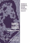 Tropical Diseases (eBook, PDF)