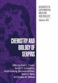 Chemistry and Biology of Serpins (eBook, PDF)
