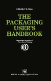 The Packaging User's Handbook (eBook, PDF)