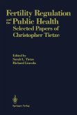 Fertility Regulation and the Public Health (eBook, PDF)