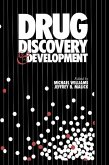 Drug Discovery and Development (eBook, PDF)
