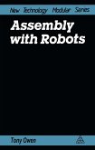 Assembly with Robots (eBook, PDF)