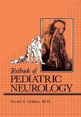 Textbook of Pediatric Neurology (eBook, PDF)