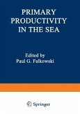 Primary Productivity in the Sea (eBook, PDF)