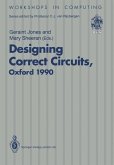 Designing Correct Circuits (eBook, PDF)